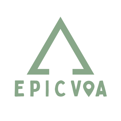 EpicVoya